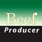 Beef Producer