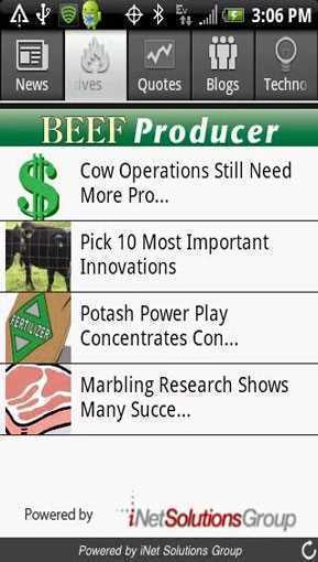 Beef_Producer