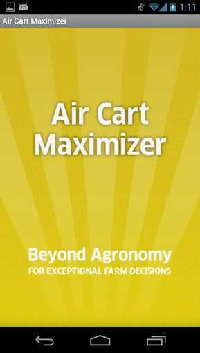 Beyond_Agronomy_Air_Cart_Maximizer
