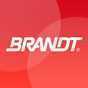 Brandt TankPro Brandt TankPro