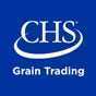 CHS Grain Trading