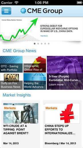 CME_Group_Mobile