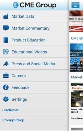 CME_Group_Mobile
