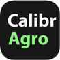 Calibr Agro