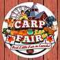 Carp Fair