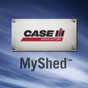 Case IH My Shed™