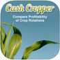 CashCropper