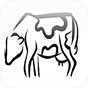 Cattle Breeding Calculator Cattle Breeding Calculator