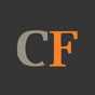 CattleFax CattleFax