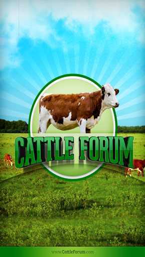 Cattle_Forum
