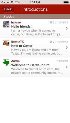 Cattle_Forum