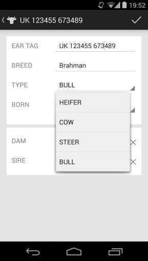 Cattle_Manager