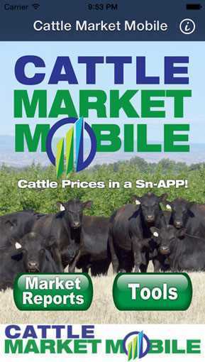 Cattle_Market_Mobile