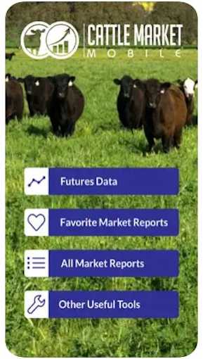 Cattle_Market_Mobile