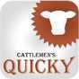 Cattlemen’s Quicky Cattlemen’s Quicky