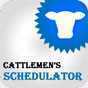 Cattlemen’s Schedulator Cattlemen’s Schedulator
