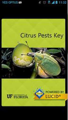 Citrus_Pests_Key