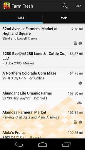 Colorado_Farm_Fresh