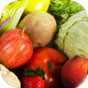 Colorado Farm Fresh