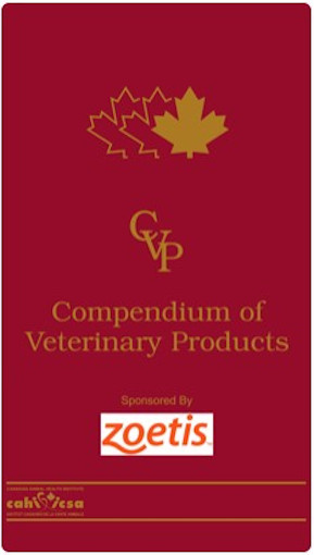 Compendium_of_Veterinary_Products
