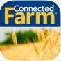 Connected Farm Connected Farm Scout Connected Farm Connected Farm Scout