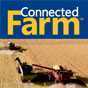 Connected Farm Fleet Connected Farm Fleet