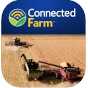 Connected Farm Fleet