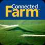 Connected Farm Irrigate
