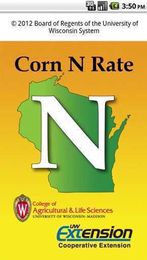 Corn_N_Rate_Calculator