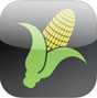 Corn Yield Calculator Corn Yield Calculator