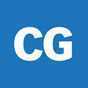 Country Guide Mobile