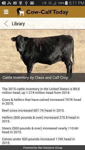 Cow-Calf_Today