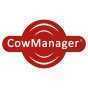 CowManager