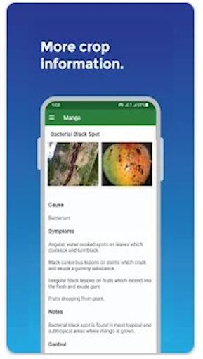 Crop_Farmers_App