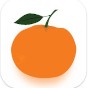 Crop Farmers App