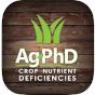 Crop Nutrient Def...