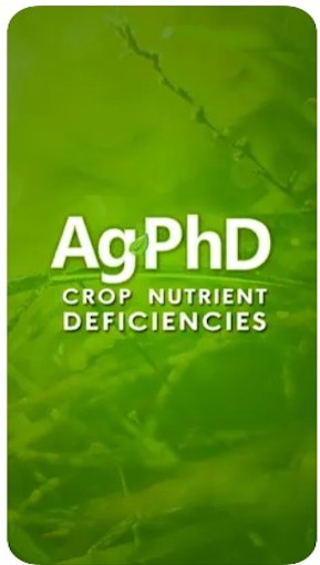 Crop_Nutrient_Deficiencies