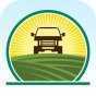 Crop Tour Crop Tour
