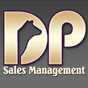 DP Sales Management