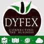 DYFEX - Agribusin...