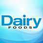 Dairy Foods Dairy Foods