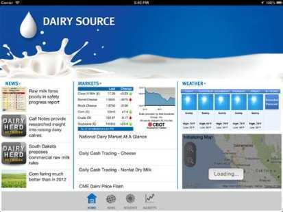 Dairy_Source