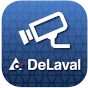 DeLaval FMC App
