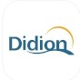 Didion