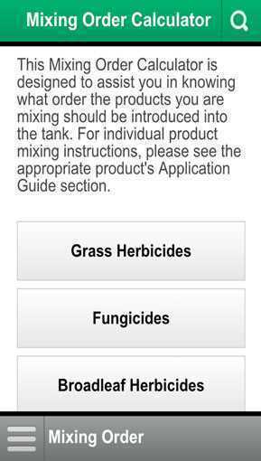 Dow_AgroSciences_Canadian_Field_Guide