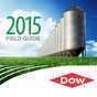 Dow AgroSciences Canadian Field Guide