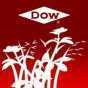 Dow AgroSciences Product Finder Dow AgroSciences Product Finder