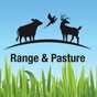 Dow AgroSciences Range & Pasture SolutionFinder Dow AgroSciences Range & Pasture SolutionFinder