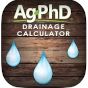 Drainage Tile Calculator App