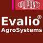 DuPont™ Evalio® AgroSystems